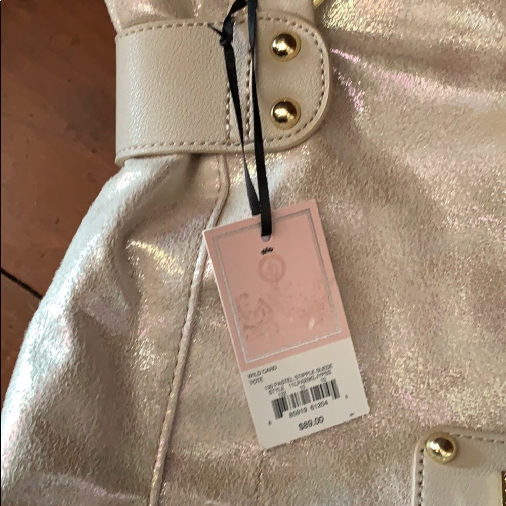 Purse - Picture 4 of 5